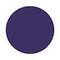 Matt Look Nails Makeup Colour Therapy Nail Polish - 12 Shade (14ml)