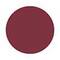 Matt Look Nails Makeup Colour Therapy Nail Polish - 14 Shade (14ml)
