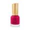 Matt Look Nails Makeup Colour Therapy Nail Polish - 15 Shade (14ml)