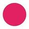 Matt Look Nails Makeup Colour Therapy Nail Polish - 15 Shade (14ml)