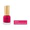 Matt Look Nails Makeup Colour Therapy Nail Polish - 15 Shade (14ml)