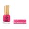 Matt Look Nails Makeup Colour Therapy Nail Polish - 16 Shade (14ml)