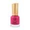Matt Look Nails Makeup Colour Therapy Nail Polish - 16 Shade (14ml)