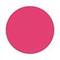 Matt Look Nails Makeup Colour Therapy Nail Polish - 16 Shade (14ml)