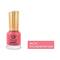 Matt Look Nails Makeup Colour Therapy Nail Polish - 17 Shade (14ml)
