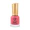 Matt Look Nails Makeup Colour Therapy Nail Polish - 17 Shade (14ml)