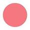Matt Look Nails Makeup Colour Therapy Nail Polish - 17 Shade (14ml)