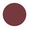 Matt Look Nails Makeup Colour Therapy Nail Polish - 18 Shade (14ml)