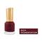 Matt Look Nails Makeup Colour Therapy Nail Polish - 19 Shade (14ml)