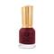 Matt Look Nails Makeup Colour Therapy Nail Polish - 19 Shade (14ml)