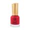 Matt Look Nails Makeup Colour Therapy Nail Polish - 20 Shade (14ml)
