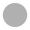 Matt Look Nails Makeup Colour Therapy Nail Polish - 23 Shade (14ml)