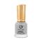 Matt Look Nails Makeup Colour Therapy Nail Polish - 23 Shade (14ml)
