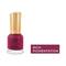 Matt Look Nails Makeup Colour Therapy Nail Polish - 24 Shade (14ml)