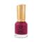 Matt Look Nails Makeup Colour Therapy Nail Polish - 24 Shade (14ml)