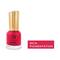 Matt Look Nails Makeup Colour Therapy Nail Polish - 25 Shade (14ml)