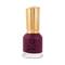 Matt Look Nails Makeup Colour Therapy Nail Polish - 26 Shade (14ml)