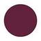Matt Look Nails Makeup Colour Therapy Nail Polish - 26 Shade (14ml)
