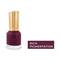 Matt Look Nails Makeup Colour Therapy Nail Polish - 26 Shade (14ml)