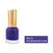 Matt Look Nails Makeup Colour Therapy Nail Polish - 27 Shade (14ml)