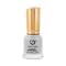 Matt Look Nails Makeup Colour Therapy Nail Polish - 30 Shade (14ml)