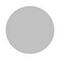 Matt Look Nails Makeup Colour Therapy Nail Polish - 30 Shade (14ml)