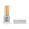 Matt Look Nails Makeup Colour Therapy Nail Polish - 30 Shade (14ml)