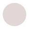 Matt Look Nails Makeup Colour Therapy Nail Polish - 31 Shade (14ml)