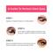 Matt Look Spice N Sugar Ultra Professional Eyeshadow Palette - 01 Multicolor (21g)