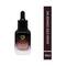 Matt Look 24K Advance Gold Face Serum - (40ml)