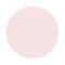 Matt Look Vitamin C Face Serum With Hyaluronic Acid - (30ml)