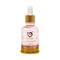 Matt Look Vitamin C Face Serum With Hyaluronic Acid - (30ml)