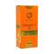 Matt Look Vitamin C And 24K Gold Face Serum - (25ml)