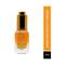 Matt Look Vitamin C And 24K Gold Face Serum - (25ml)