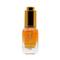 Matt Look Vitamin C And 24K Gold Face Serum - (25ml)