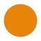 Matt Look Vitamin C And 24K Gold Face Serum - (25ml)