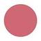 Matt Look Nails Makeup Colour Therapy Nail Polish - 33 Shade (14ml)