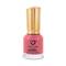 Matt Look Nails Makeup Colour Therapy Nail Polish - 33 Shade (14ml)