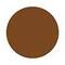 Matt Look Nails Makeup Colour Therapy Nail Polish - 35 Shade (14ml)