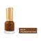 Matt Look Nails Makeup Colour Therapy Nail Polish - 35 Shade (14ml)