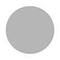 Matt Look Nails Makeup Colour Therapy Nail Polish - 36 Shade (14ml)