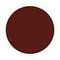 Matt Look Velvet Smooth Non-Transfer Lipstick - 09 Hazelnut (2g)