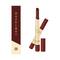 Matt Look Velvet Smooth Non-Transfer Lipstick - 09 Hazelnut (2g)
