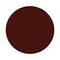 Matt Look Velvet Smooth Non-Transfer Lipstick - 10 Dark Chocolate (2g)