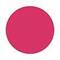 Matt Look Velvet Smooth Non-Transfer Lipstick - 16 Neon Pink (2g)