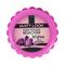 Matt Look Orchid Nail Polish Remover Wipes - (25 Pcs)