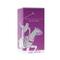 Beverly Hills Polo Club Prestige Pour Femme Mystique Eau De Parfum (100ml)