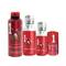 Beverly Hills Polo Club Sports One Eau De Toilette (100ml)