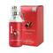 Beverly Hills Polo Club Sports One Eau De Toilette (100ml)