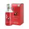 Beverly Hills Polo Club Sports One Eau De Toilette (100ml)